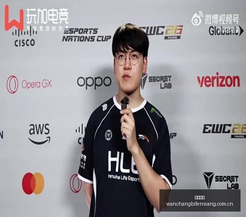 老虎大学对,决亚特兰特,实战攻略大,完场比分,体育赛事结果平台,足球比赛结果,篮球比赛数据,赛事结果