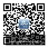 英雄联盟,战队备战,焦点战情报,完场比分,体育赛事结果平台,足球比赛结果,篮球比赛数据,赛事结果