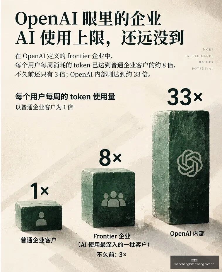 全新升级,界面革新,独家,完场比分,体育赛事结果平台,足球比赛结果,篮球比赛数据,赛事结果