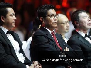 腾讯电竞新,品亮相,跨界合作引,完场比分,体育赛事结果平台,足球比赛结果,篮球比赛数据,赛事结果