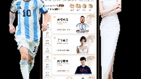 皮奧利：力争全面胜利！