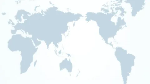 “2025春季全国赛艇锦标赛隆重开幕”