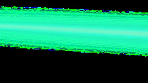 申花亚冠八强希望堪忧，本赛季伤病形势严峻异常