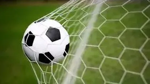 🚨阿诺德成皇马目标，蓝图布局以他为核心，视为完美阵容不可或缺