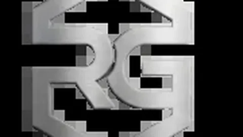 山东高速男篮：伤病球员回归，主场连胜利在望