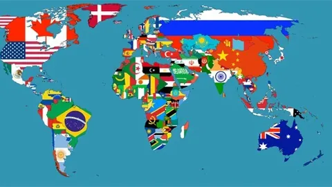 中国男篮小组第一晋级亚洲杯决赛圈——据人民日报客户端报道