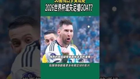 惊喜大放价！今日游戏盛宴，折扣力度超乎想象！