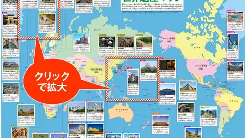 俄乌边界库尔斯克地区冲突升级，乌方否认俄军越界