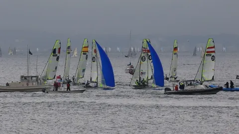 國米齐心协力，勇克连败德比困境！