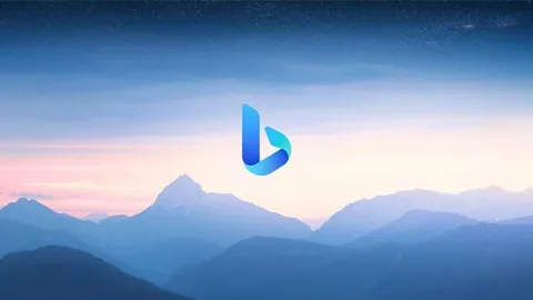 曼城以4-0完胜富勒姆，格瓦迪奥尔双响，助蓝月军领跑积分榜领先阿森纳2分