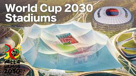 凯帕五场零封纪录延续，布伦特福德与切尔西战平