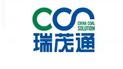 中超联赛第11轮巅峰时刻盘点