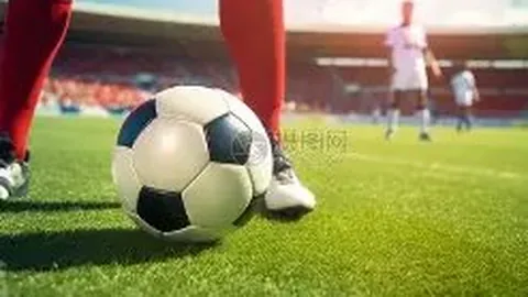 齐达内解读：中国足球蜕变历程，光芒照耀进步未来