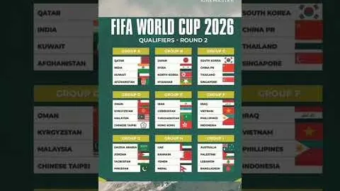 姆巴佩：团结一心，以奖杯彰显法国队卓越实力，勇夺欧洲杯！