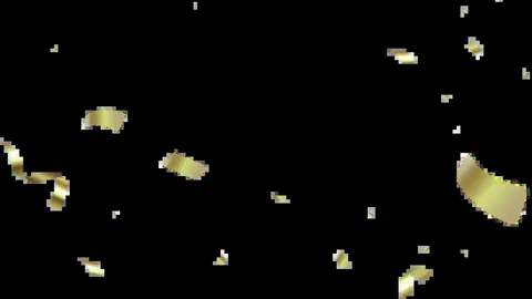 摩纳哥1-4遭勒沃库森淘汰，次战总分落败晋级正赛