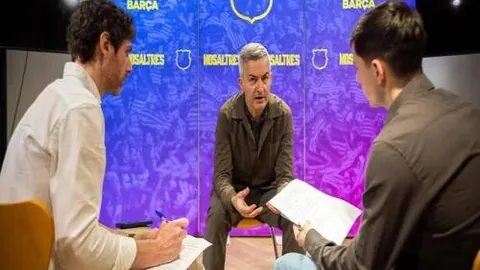 拉努斯主场战阿甲：42场胜利率71，专家质合分析前区十码推荐