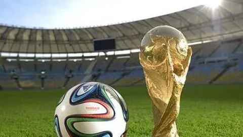 全红婵失误引风波，逆袭展现超凡实力