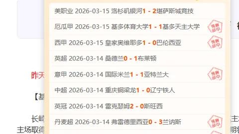 “勇士火箭对决：揭秘应对四位拒绝2025年续约新星的战略选择”