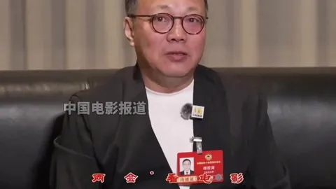 35岁伊布回应英伦质疑之战