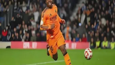 普拉腾斯客场不败纪录专家期号质合分析前区十码推荐