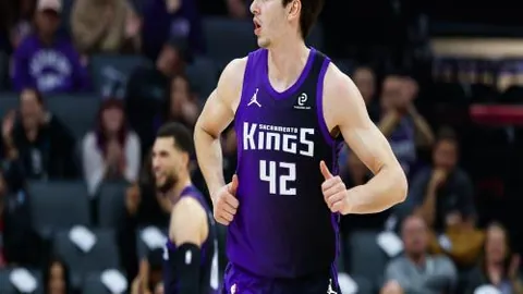 2025年IFFHS全球足球俱乐部排名揭晓，中超四强集体入围四百榜单