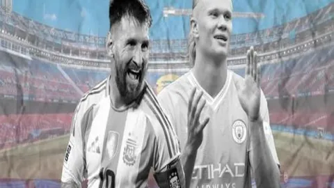 大乐透期号专家推荐：质合分析前区十码，9胜6解析墨联豪门态度