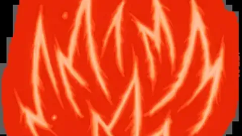 大乐透期号专家推荐：福塔雷绍查VS帕斯托质合分析