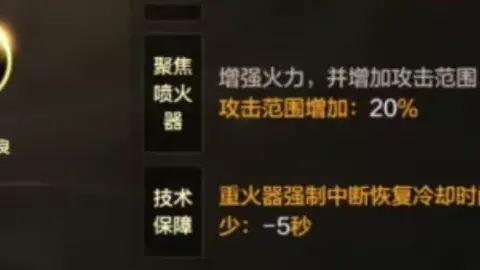 曼城四月不败纪录，阿森纳濒临崩盘边缘