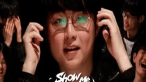 王楚钦王曼昱世界二夺冠，林诗栋孙颖莎领先态势持续高涨！