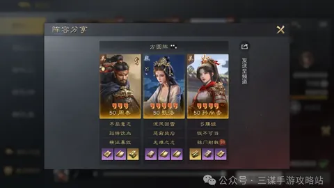 丁俊晖主演，球员锦标赛阵容揭晓，冠军奖金超15万英镑！