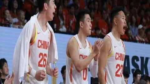 王钰栋浙江队续约成本高，顶尖地位助其海外深造