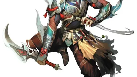 大乐透期号专家推荐：近13天胜率9，主场胜率近七成挑战榜首