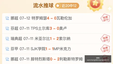 篮球狂热者拿手绝技大