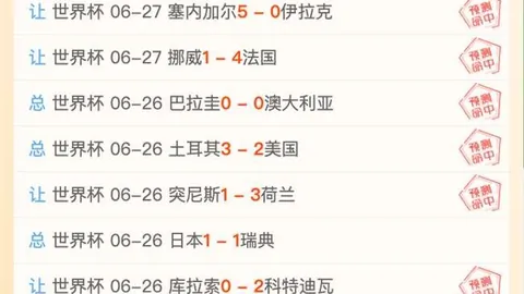 状态差异大：值数值解析与理论计算大碰撞