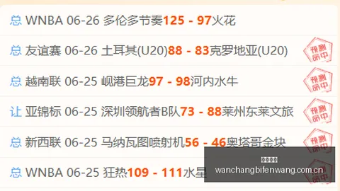 独家昨夜黄金夜场7中5天狼星三响炮，精准狙击秘诀