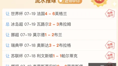 2026独家赛事结果：为何杨瀚森非核心人选，胡金秋匹配度分析，揭开不匹配真相