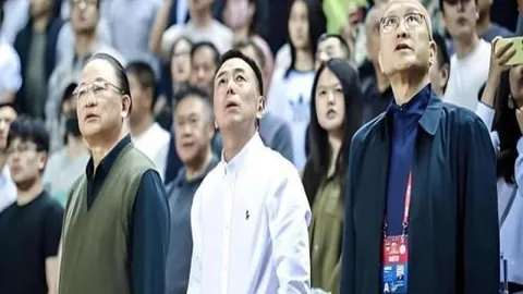2026年墨西哥联焦点战篮球比赛数据：富尔萨雷吉亚对决弗雷塞罗斯不容错过的赛事指南