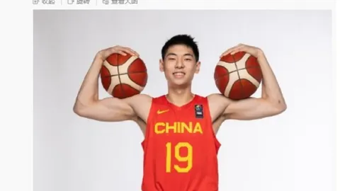 篮网连续两战未现崔，体育赛事结果平台，永熙身影，骑士五将齐发力击败活塞