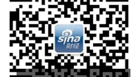电竞战队新阵容亮相，品牌赞助实力加持